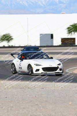 media/Apr-19-2025-Speed Ventures (Sat) [[66f2bda1fd]]/Green/Session 1 (Turn 11)/